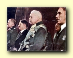 Heil Hitler!